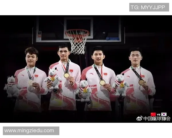 南京篮球队在亚运会积分榜上以91分稳居第一名引发关注