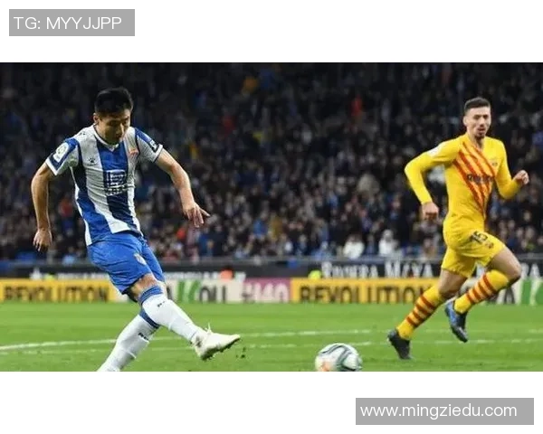 北京篮球队意识争议引发热议球迷与专家各抒己见探讨未来发展方向