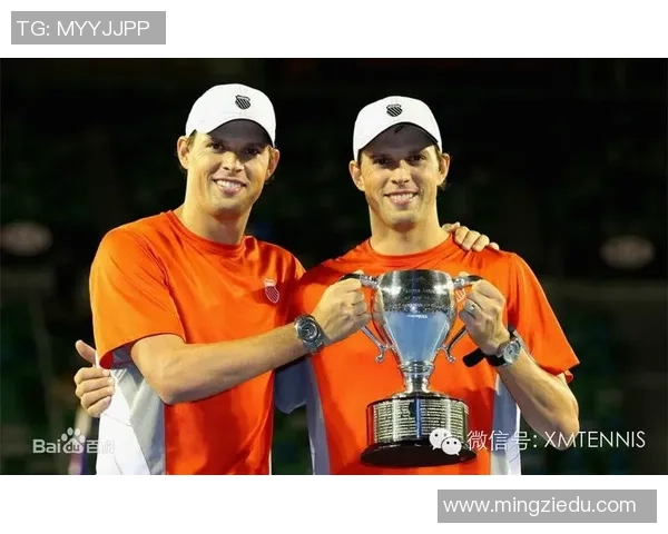 南京网球队与深圳网球队赛后技术分析与战术探讨