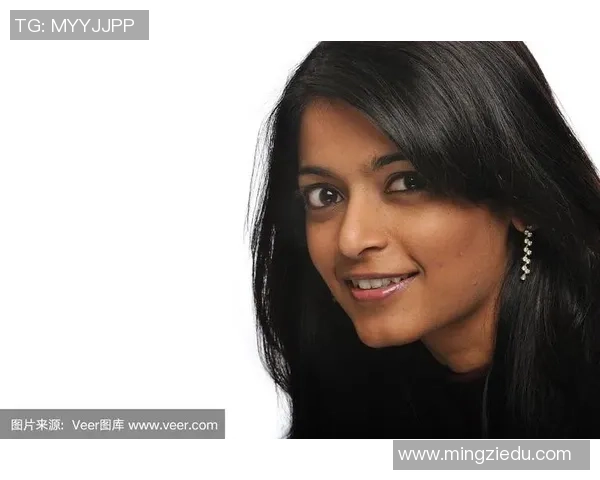 印度足球明星头像女孩的魅力与梦想展现青春活力与运动精神