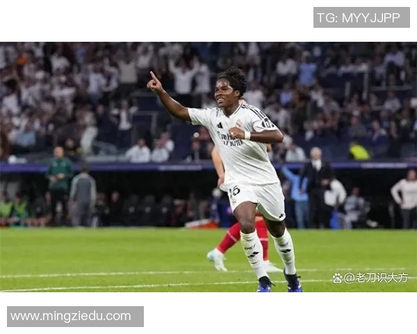 巴西足球新星崛起引发全球关注与热议