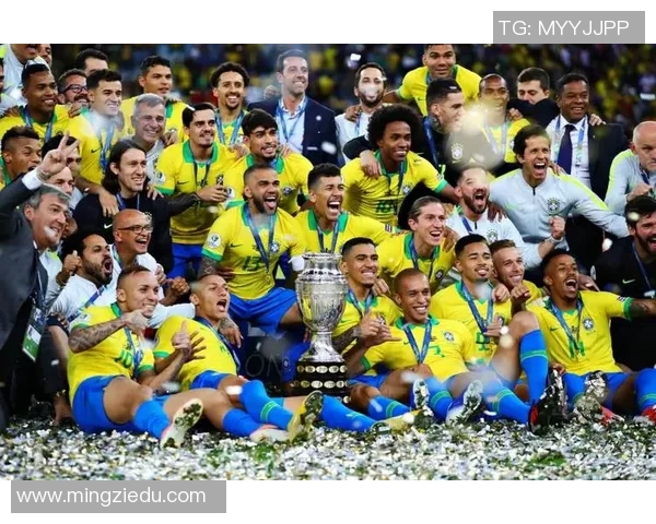 南京足球队实力飙升创历史新高引发球迷热议与期待