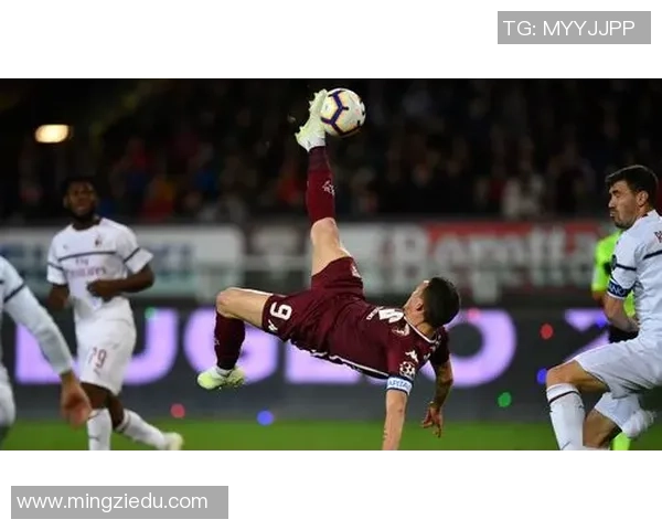 足球明星联手挑战瓦罗兰特游戏世界展现竞技魅力与团队精神