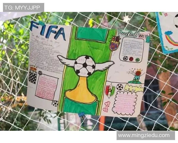 非洲足球明星的励志语录激励你追逐梦想与成功的旅程