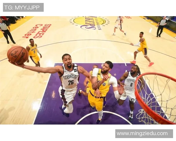 南京篮球队状态对比深度解析与未来展望